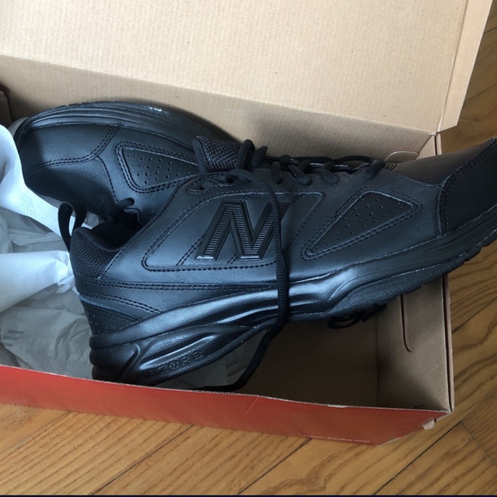 men’s 8.5 new balance